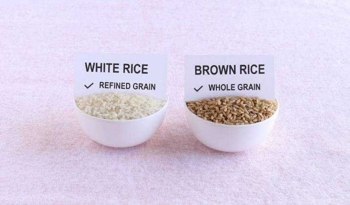 arroz-para-bajar-de-peso
