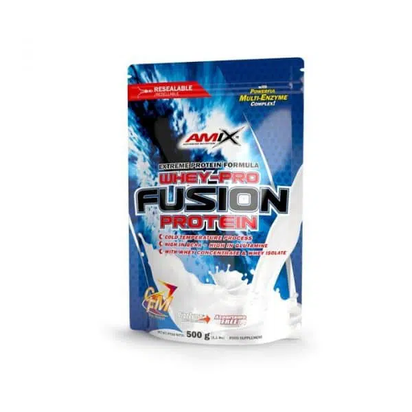 whey-pro-fusion-2-3-kg