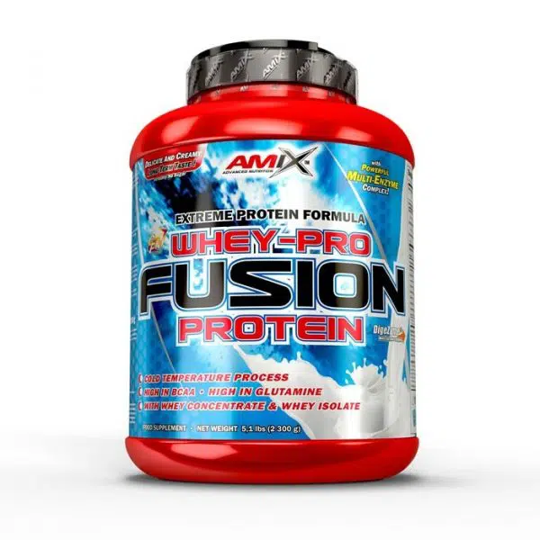 whey-pro-fusion-2-3-kg