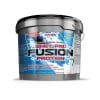 Whey Pure Fusion 4 Kg