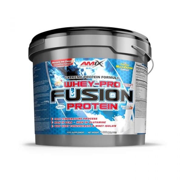whey-pure-fusion-4-kg