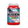 Whey Pure Fusion 700 Gr