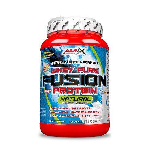 whey-pure-fusion-700-gr