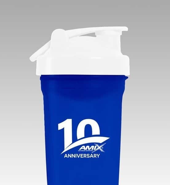 shaker-10-aniversario-500-ml