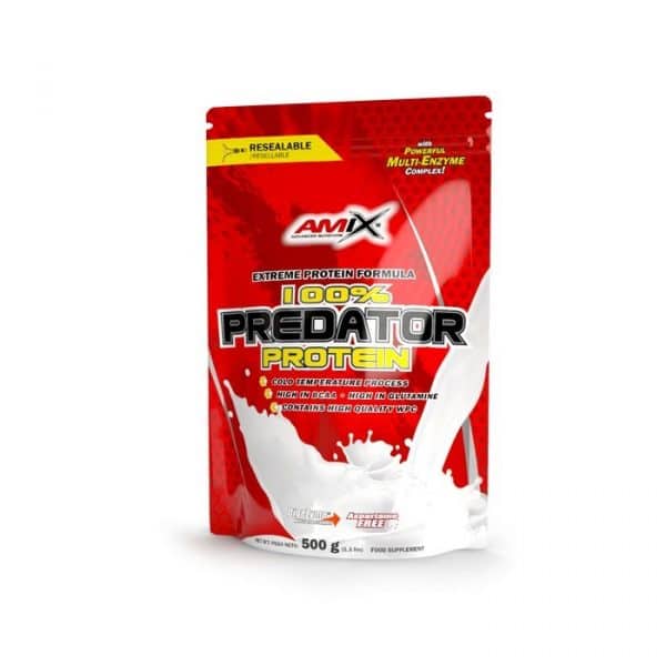 predator-protein-saco-500-gr