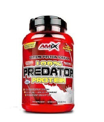 predator-protein-1-kg