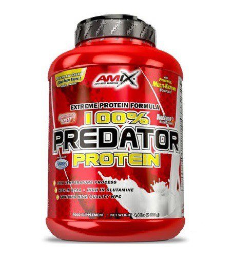 predator-protein-2-kg