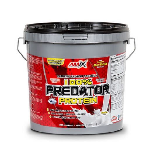 predator-protein-4-kg