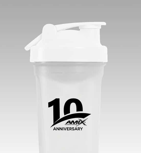 shaker-10-aniversario-500-ml