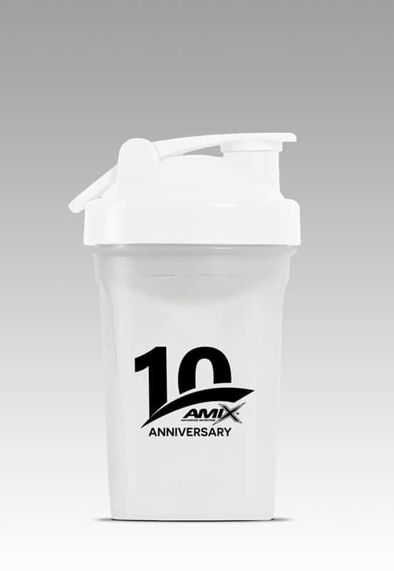 shaker-10-aniversario-500-ml