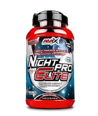 nightpro-elite-1-kg