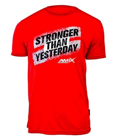 camiseta-hombre-stronger-color-rojo