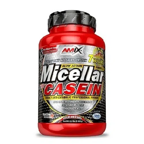 micellar-casein-1-kg