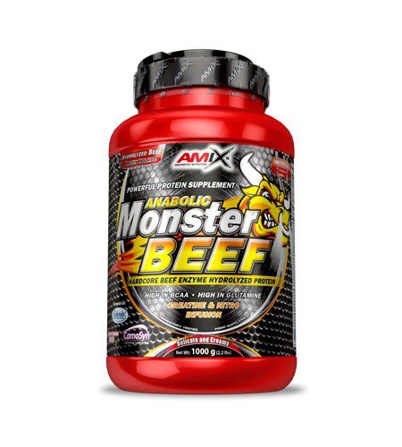 monster-beef-protein-1-kg