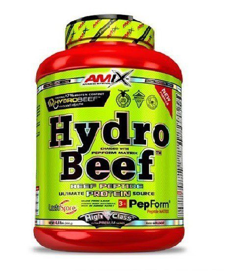 hydrobeef-protein-2-kg