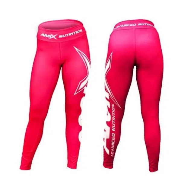 malla-mujer-amix-color-rosa