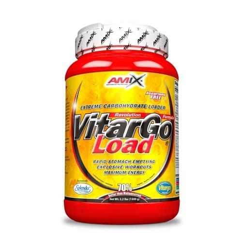 vitargo-load-1-kg-naranja