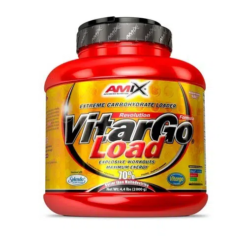 vitargo-load-2-kg