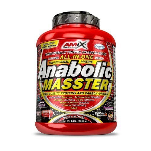 anabolic-masster-22-kg-chocolate