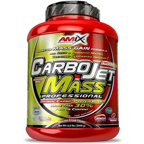 carbojet-mass-professional-3-kg