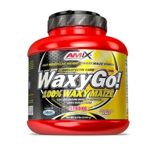 waxygo-2-kg