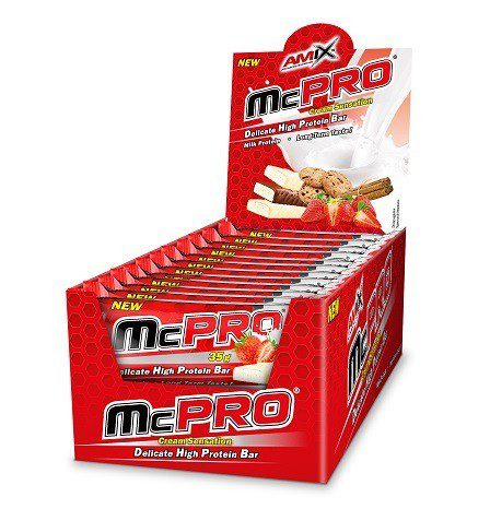 mcpro-protein-bar-24-x-35-gr