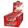 McPro Protein Bar 20*60 Gr