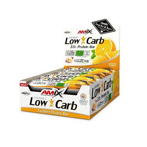 low-carb-33-protein-bar-15-x-60-gr-doble-chocolate