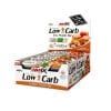 Low-Carb 33% Protein Bar 15*60 Gr