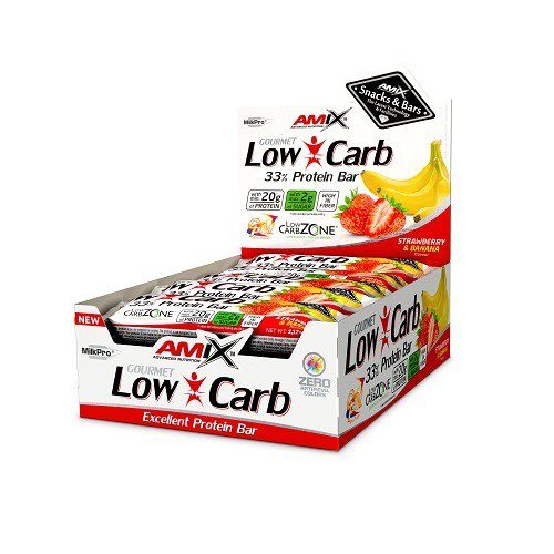 low-carb-33-protein-bar-15-x-60-gr-doble-chocolate