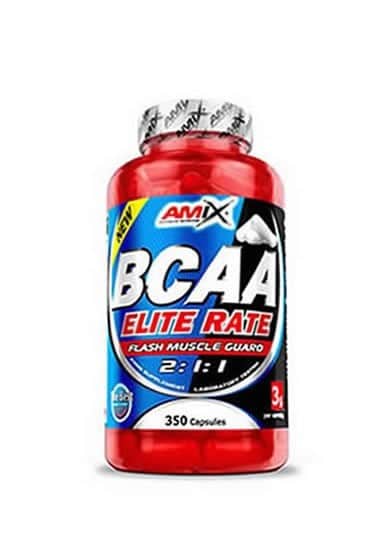bcaa-elite-rate-350-caps