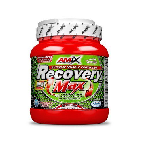 recovery-max-575-gr