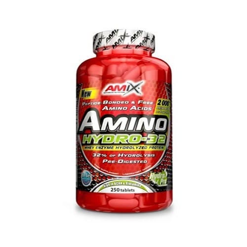amino-hydro-32-250