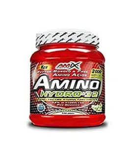 amino-hydro-32-550-tabl