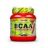 BCAA Instant Juice 500 Gr