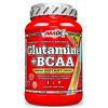 Glutamine+BCAA 1 Kg