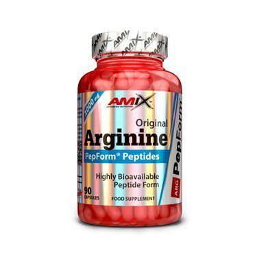 peptide-pepform-arginine-90-caps