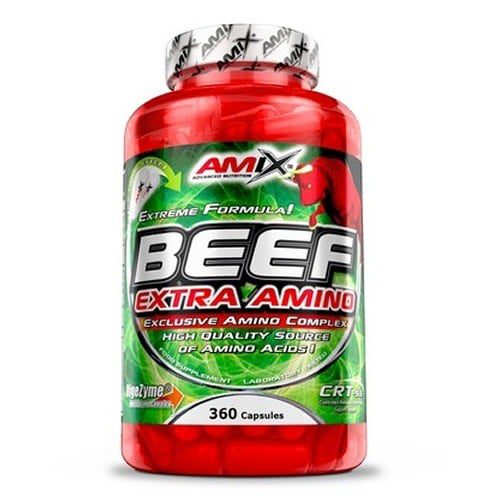 beef-extra-amino-360-caps