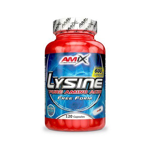 l-lysine-600-mg-120-caps