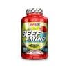 Beef Amino 250 Tablets