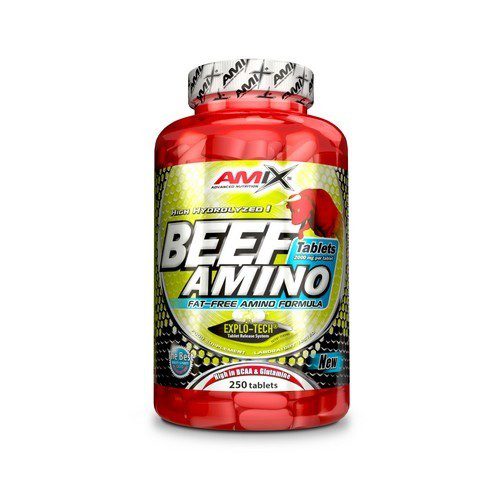 beef-amino-250-tablets