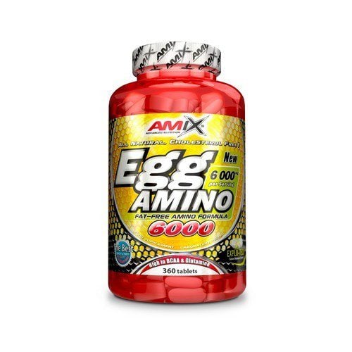 egg-amino-6000-360-tabl
