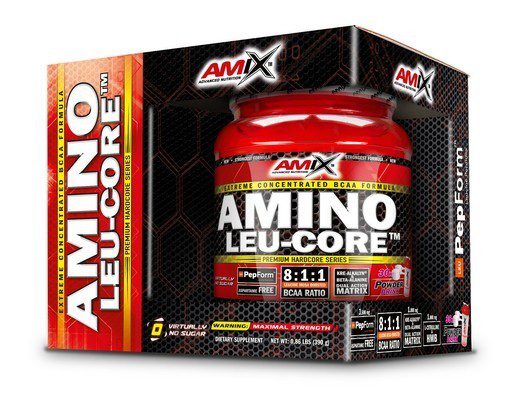 amino-leu-core-811-390-gr-box-fruit-punch