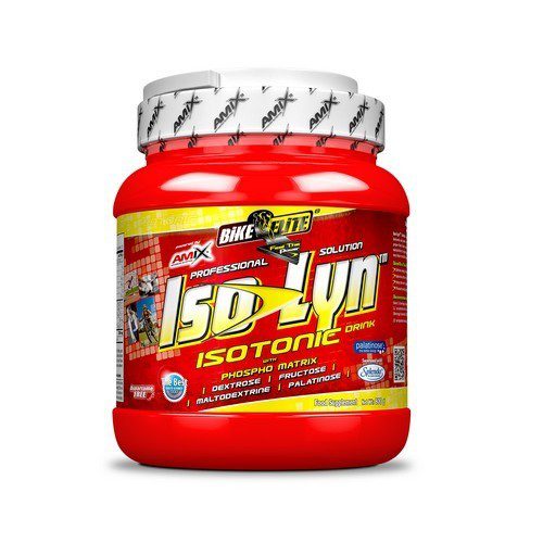 isolyn-isotonic-800-gr