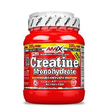 creatine-monohydrate-300-gr