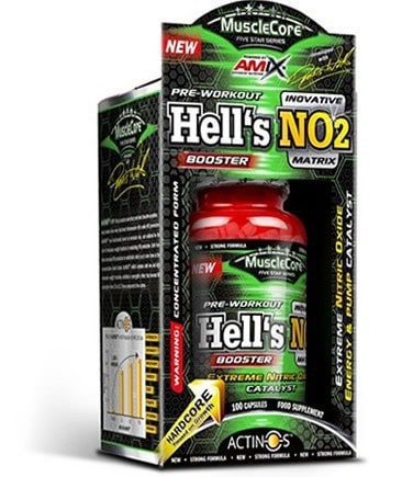 hells-no2-100-caps