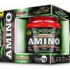 Anabolic Amino With Creapep 250 Tabl