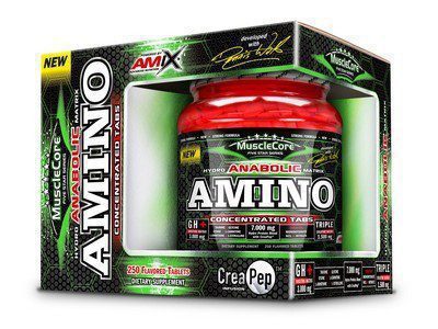 anabolic-amino-with-creapep-250-tabl
