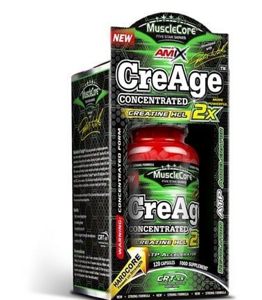 amix-musclecore-creage-concentrated-120-caps