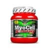 Myocell 5 Phase 500 Gr
